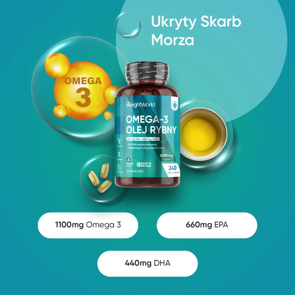 fish-omega-3-oil-caps-pl-2