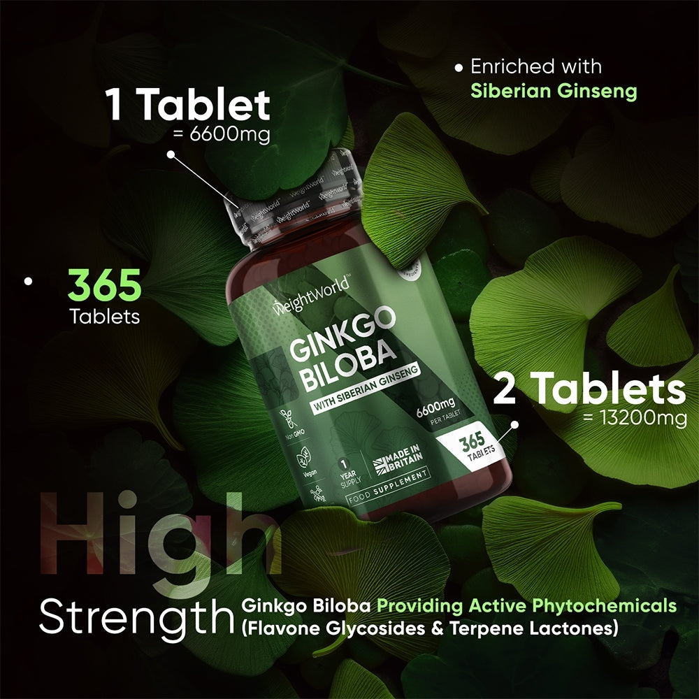 ginkgo-biloba-complex-6600mg-pl-02