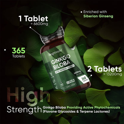 ginkgo-biloba-complex-6600mg-pl-02