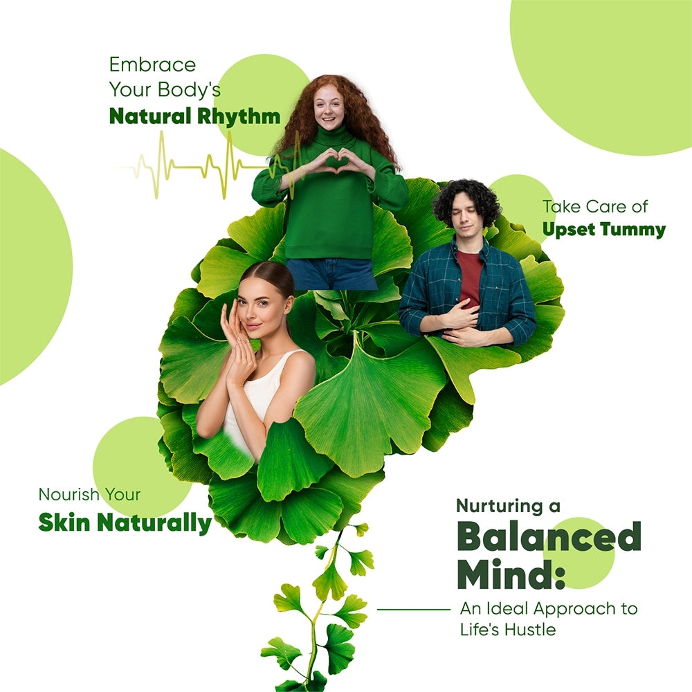 ginkgo-biloba-complex-6600mg-pl-03