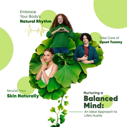 ginkgo-biloba-complex-6600mg-pl-03