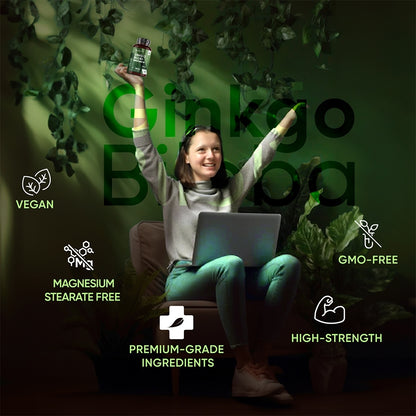 ginkgo-biloba-complex-6600mg-pl-04