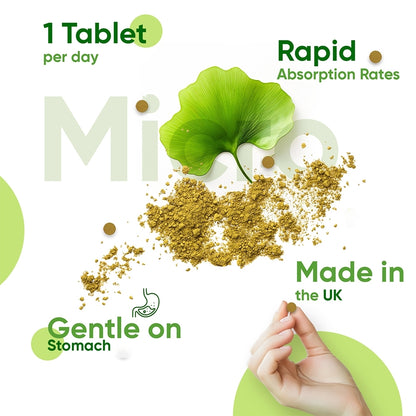 ginkgo-biloba-complex-6600mg-pl-05