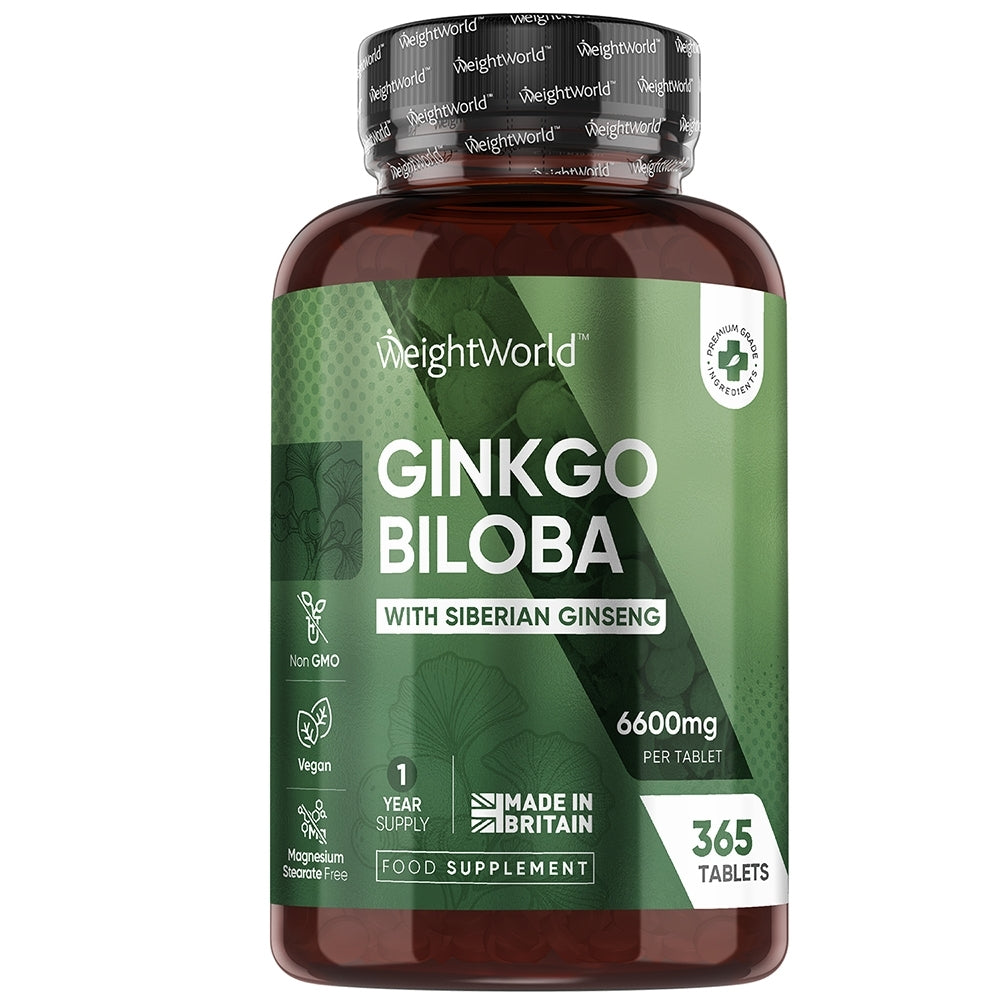ginkgo-biloba-complex-6600mg-pl-front