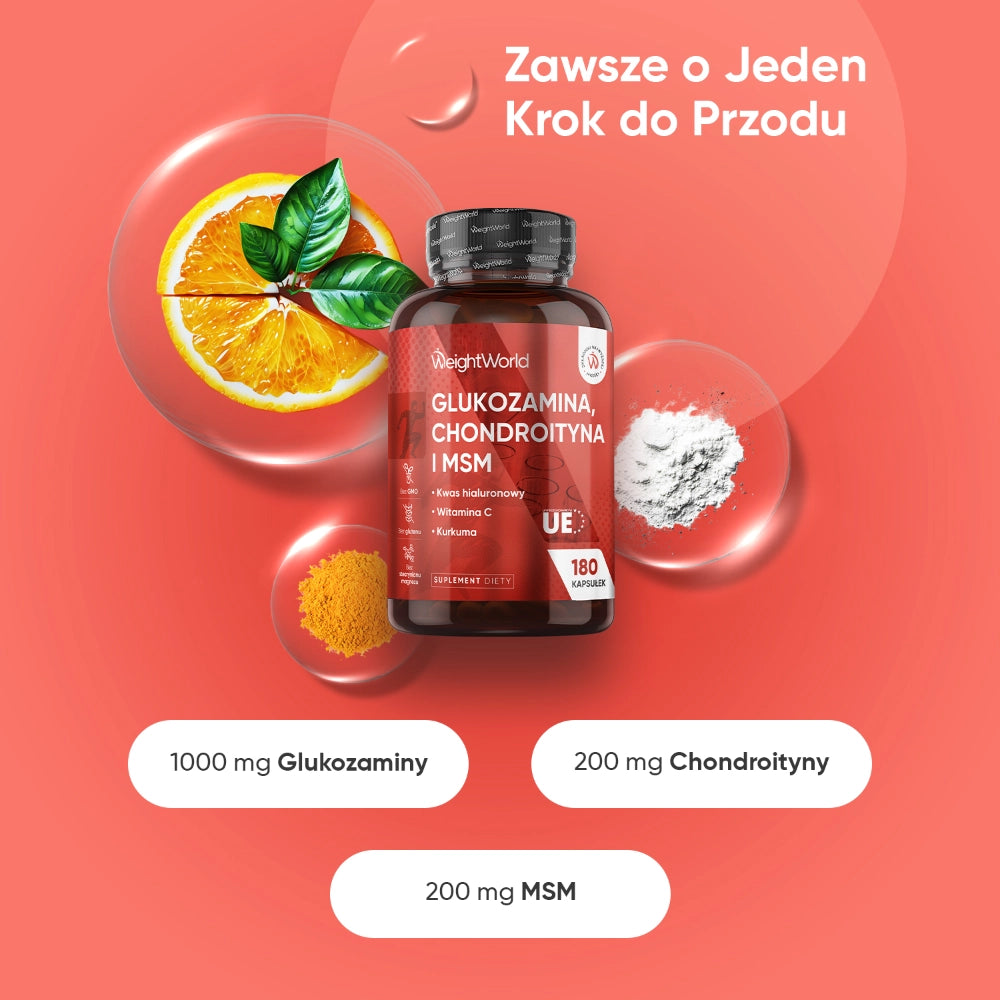 glucosamine-chondrotin-and-msm-caps-pl-2