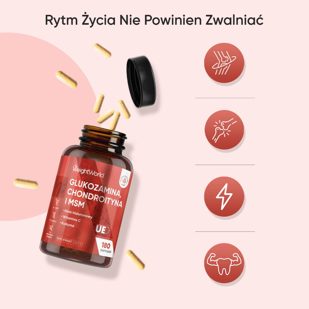 glucosamine-chondrotin-and-msm-caps-pl-4
