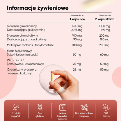 glucosamine-chondrotin-and-msm-caps-pl-5