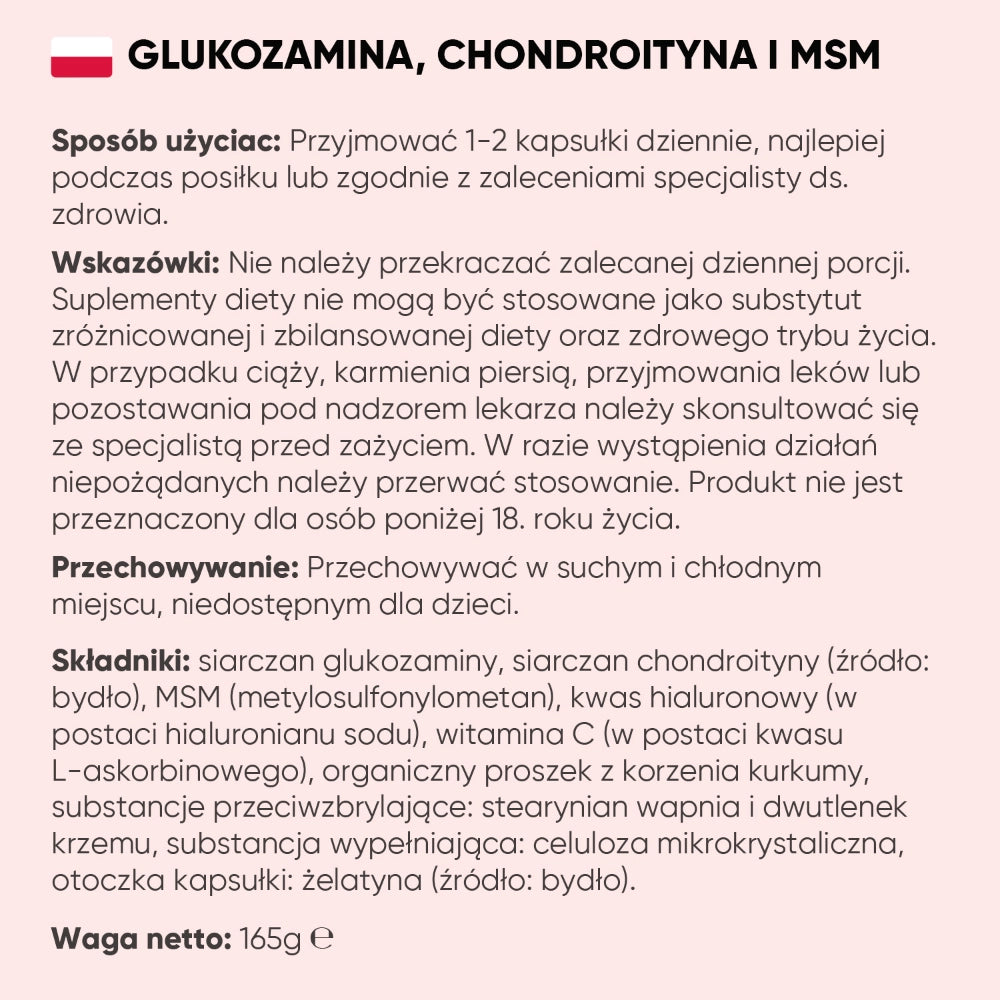 glucosamine-chondrotin-and-msm-caps-pl-6