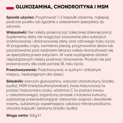 glucosamine-chondrotin-and-msm-caps-pl-6
