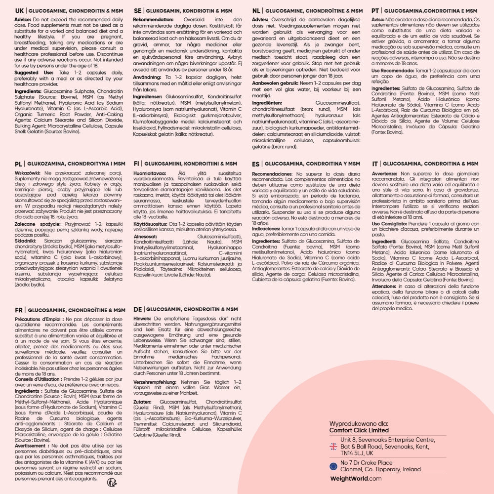 glucosamine-chondrotin-and-msm-caps-pl-7