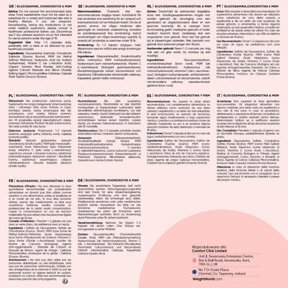 glucosamine-chondrotin-and-msm-caps-pl-7