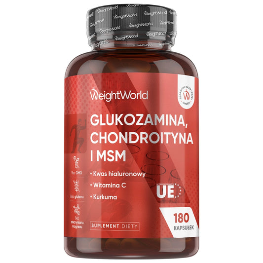 glucosamine-chondrotin-and-msm-caps-pl-front