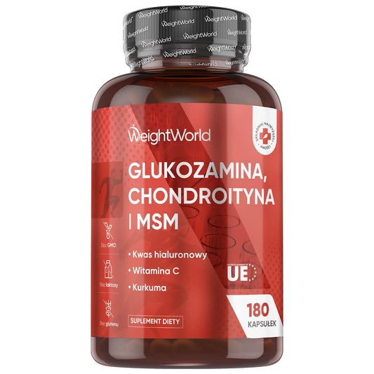 glucosamine-chondrotin-and-msm-pl-front