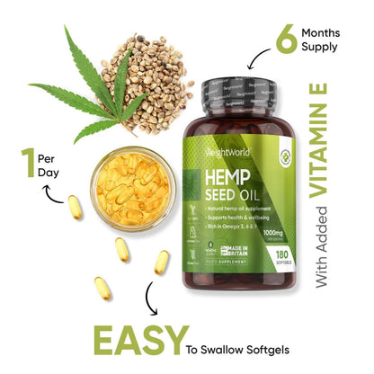 hemp-seed-oil-cap-pl-2