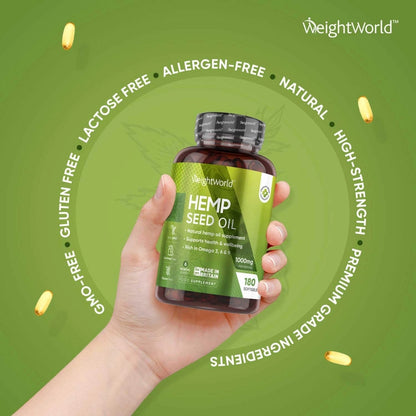 hemp-seed-oil-cap-pl-3