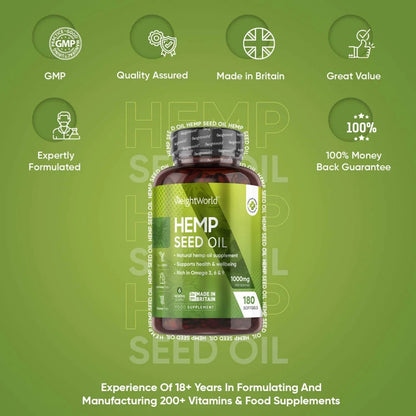 hemp-seed-oil-cap-pl-4