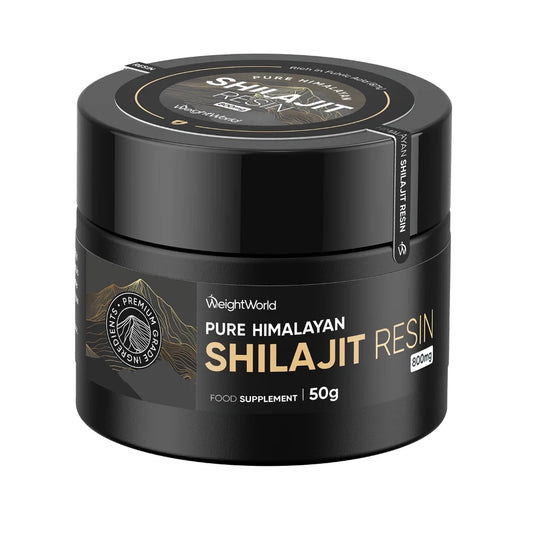 himalayan-shilajit-resin-50g-resin-pl-front