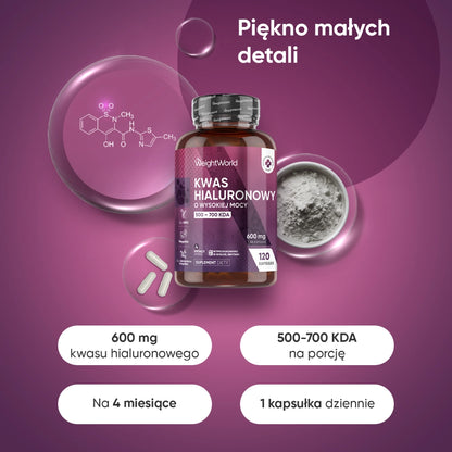 hyaluronic-acid-120-capsules-pl-2