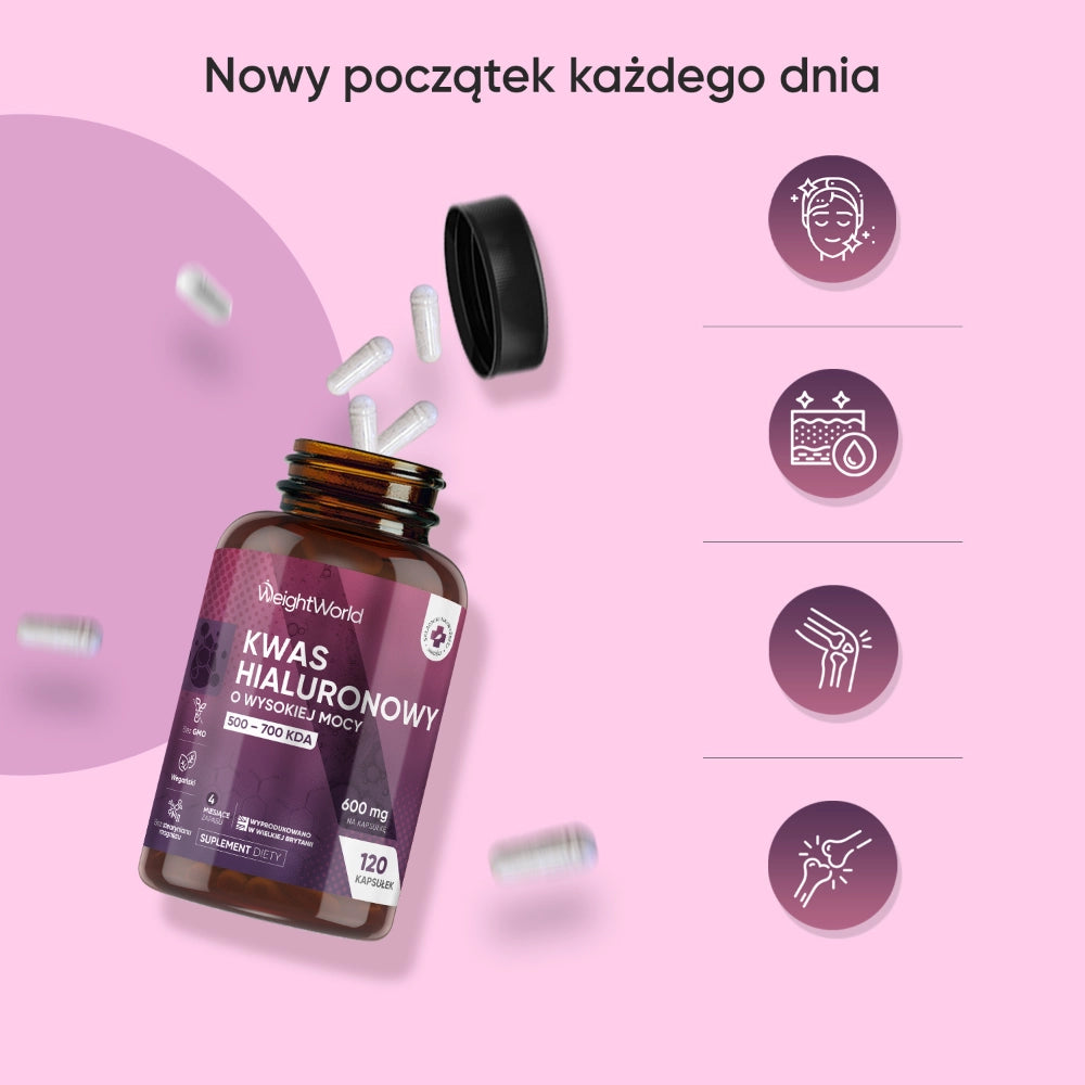 hyaluronic-acid-120-capsules-pl-3