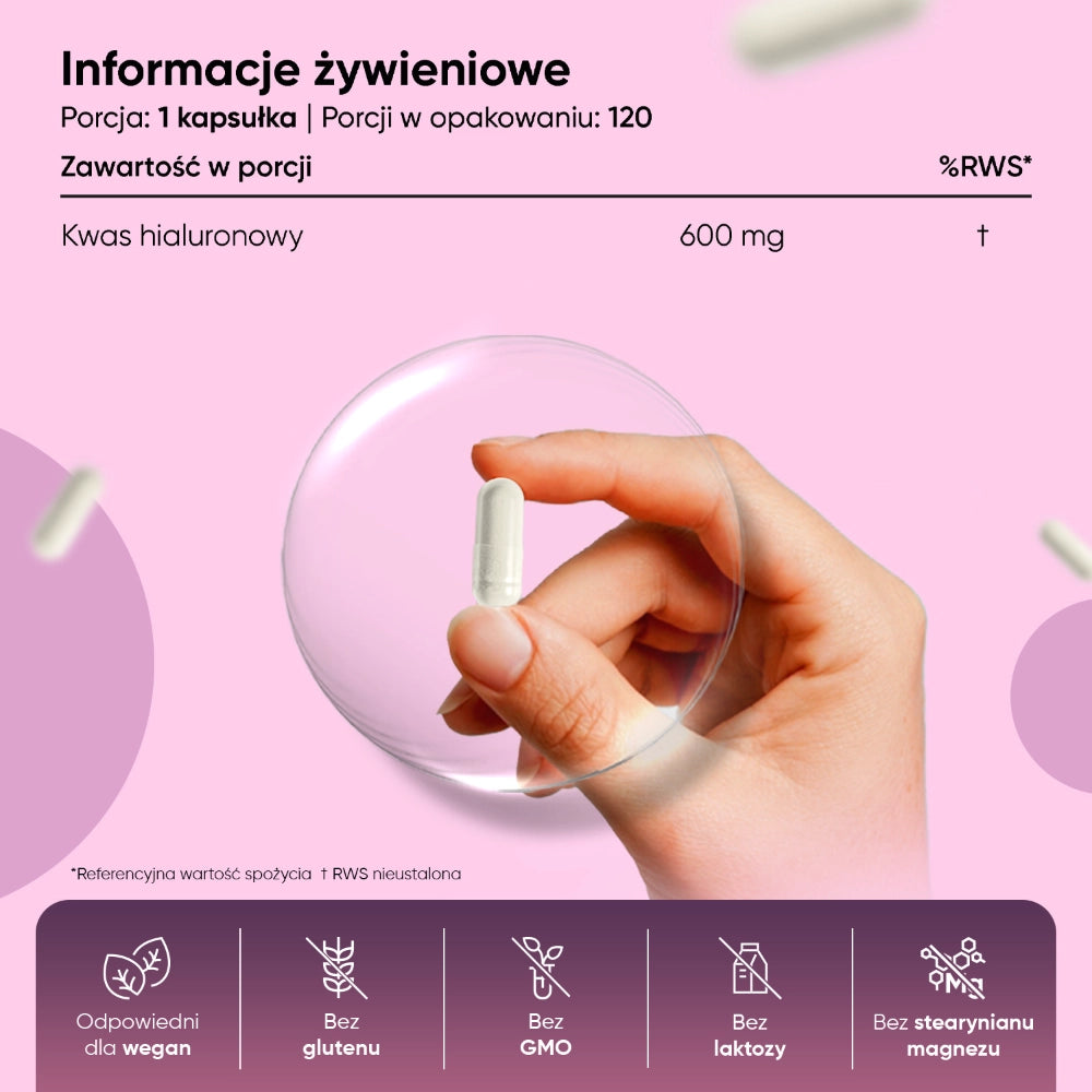 hyaluronic-acid-120-capsules-pl-5