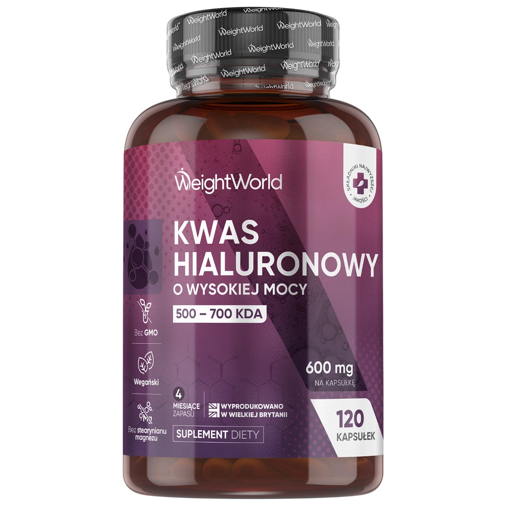 hyaluronic-acid-120-capsules-pl-front