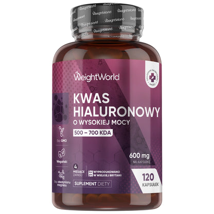 hyaluronic-acid-120-capsules-pl-front