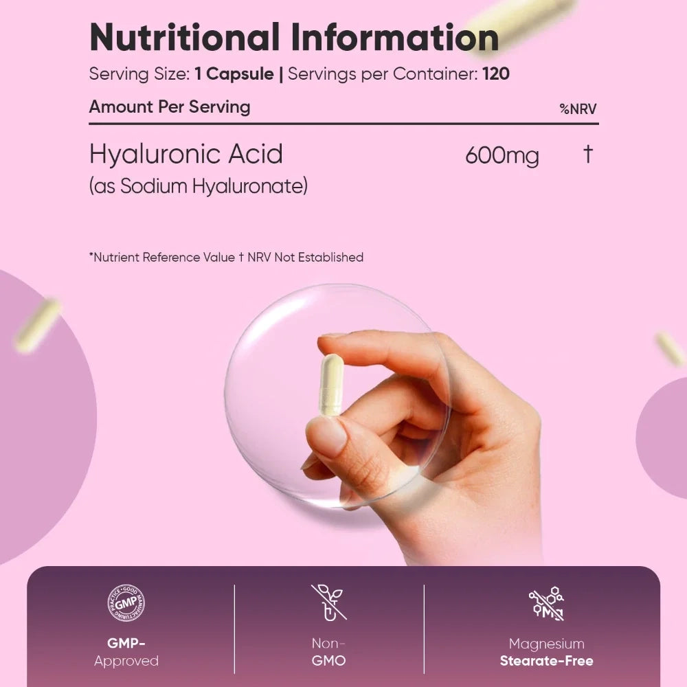 hyaluronic-acid-caps-pl-8