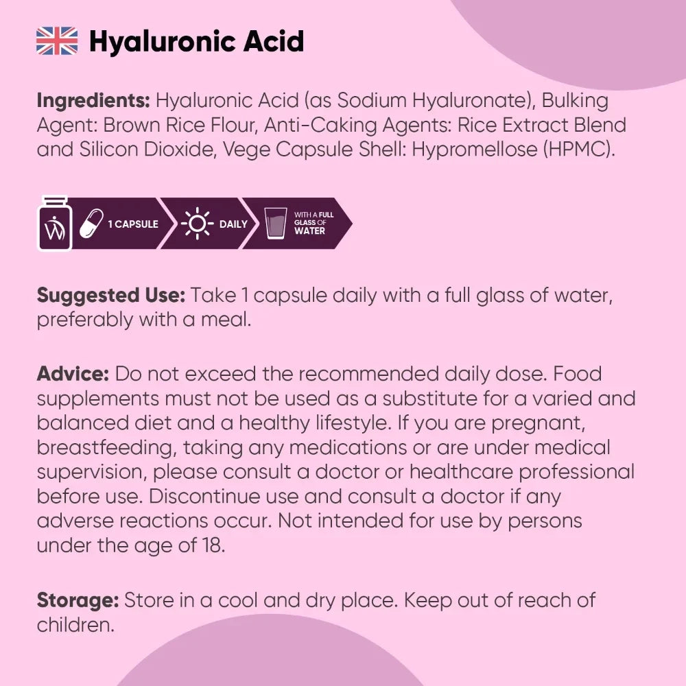 hyaluronic-acid-caps-pl-9