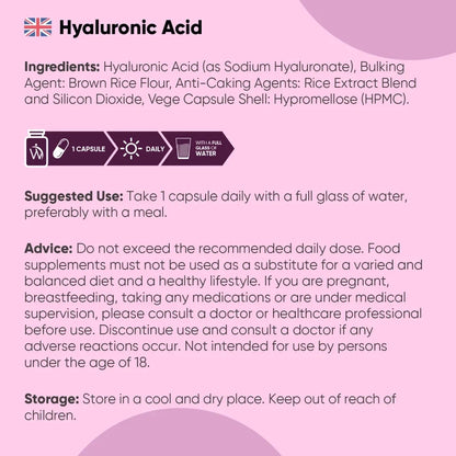 hyaluronic-acid-caps-pl-9