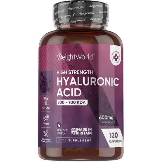 hyaluronic-acid-caps-pl-front