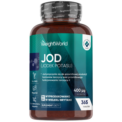iodine-tablets-pl-front