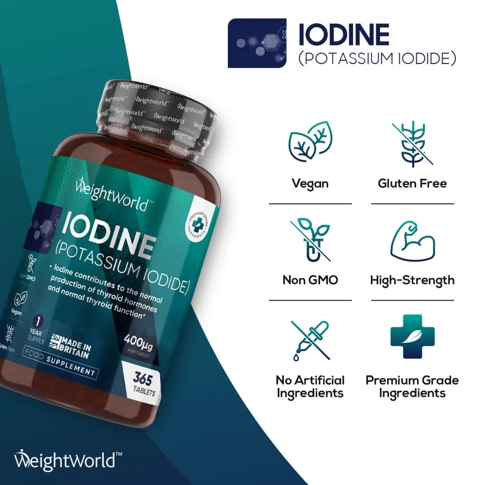 iodine-tabs-pl-3.webp