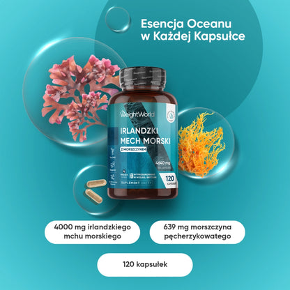 irish-sea-moss-capsules-pl-2