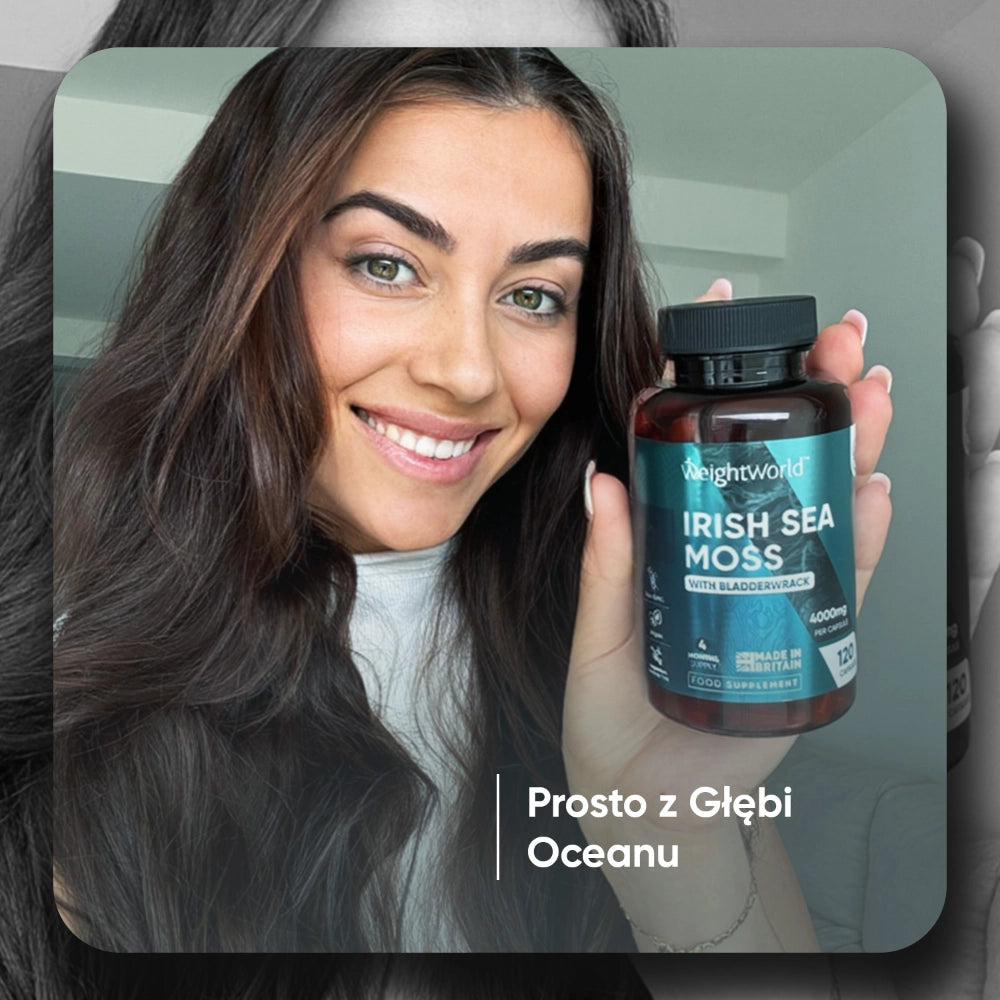 irish-sea-moss-capsules-pl-3