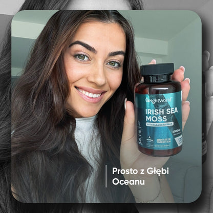 irish-sea-moss-capsules-pl-3