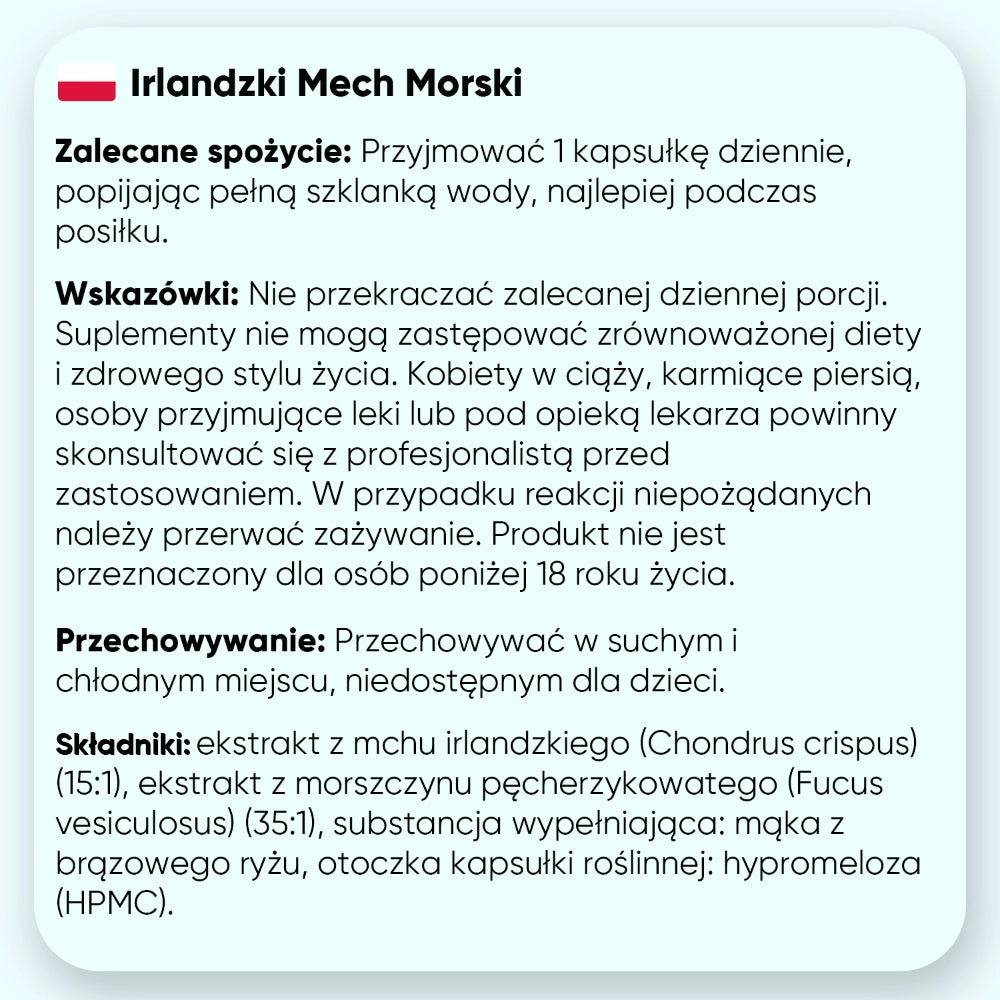 irish-sea-moss-capsules-pl-5