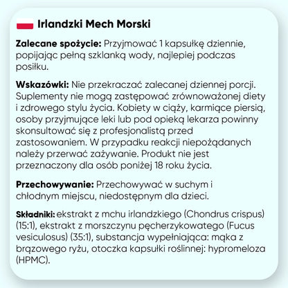 irish-sea-moss-capsules-pl-5