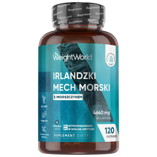 irish-sea-moss-capsules-pl-front