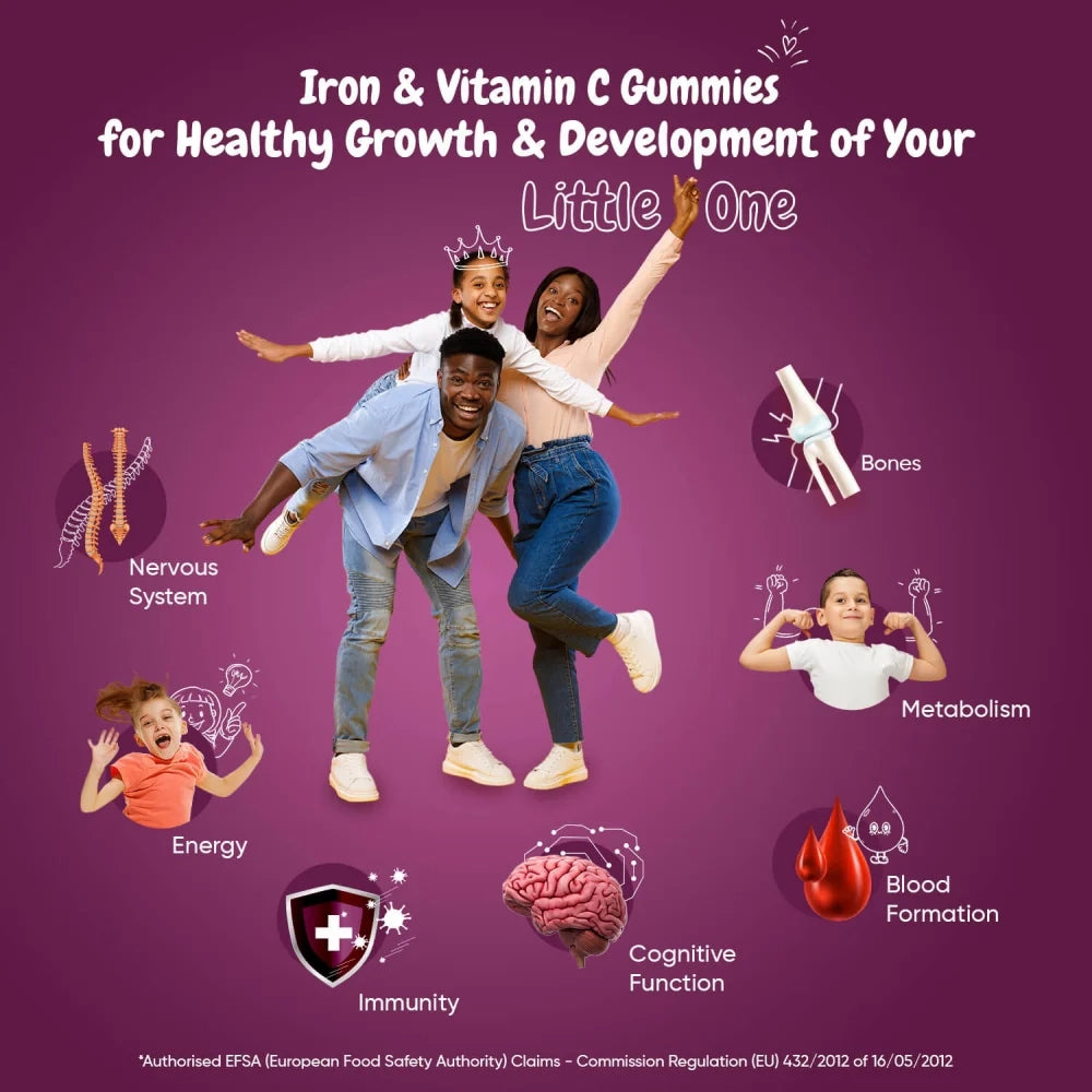 iron-and-vitamin-c-gummies-pl-01