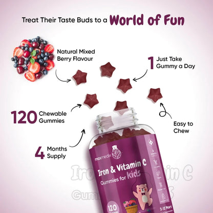 iron-and-vitamin-c-gummies-pl-02