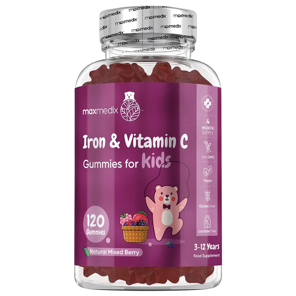 iron-and-vitamin-c-gummies-pl-front