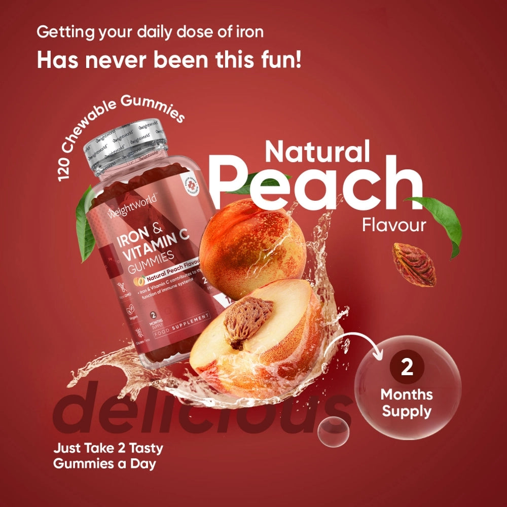 iron-vitamin-120-gummies-pl-4