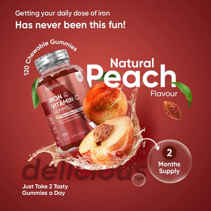 iron-vitamin-120-gummies-pl-4