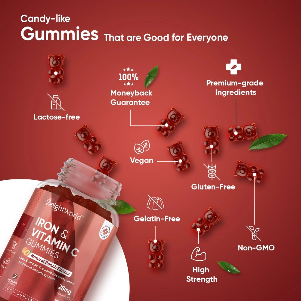 iron-vitamin-120-gummies-pl-5