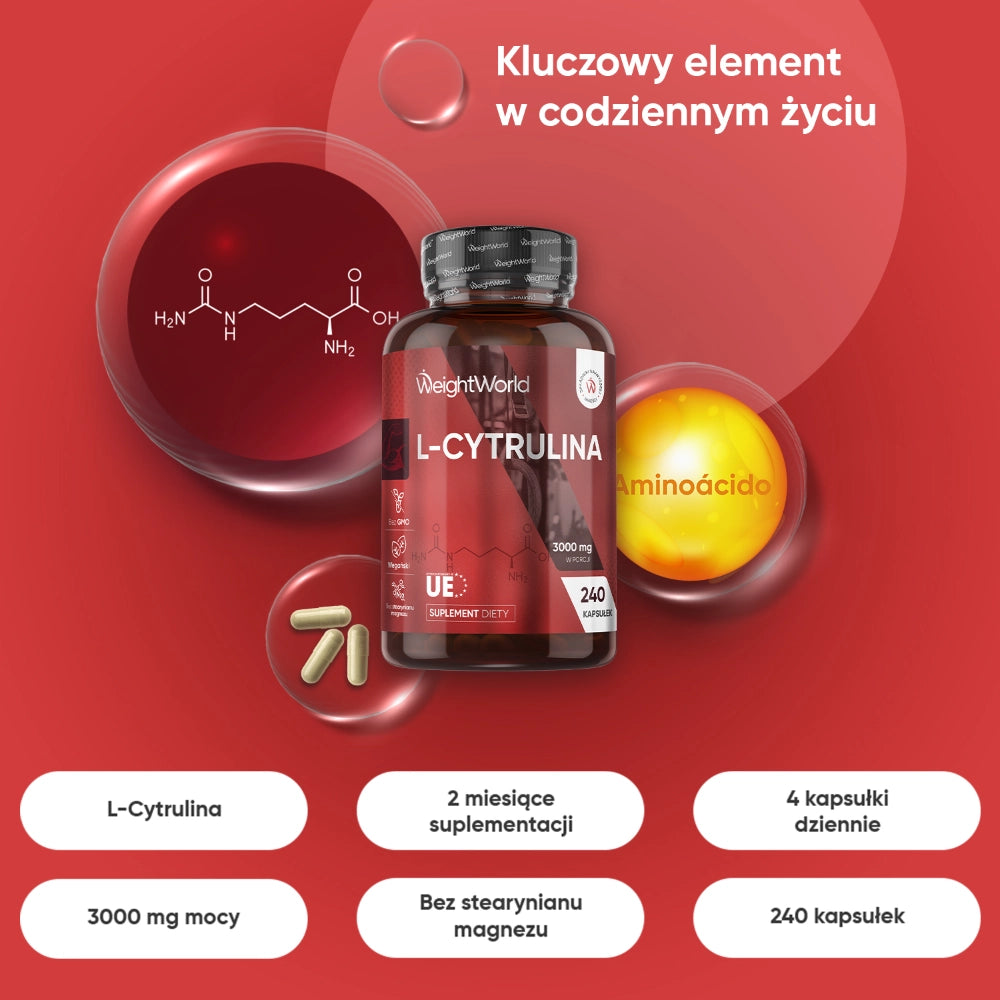 l-citrulline-caps-pl-2