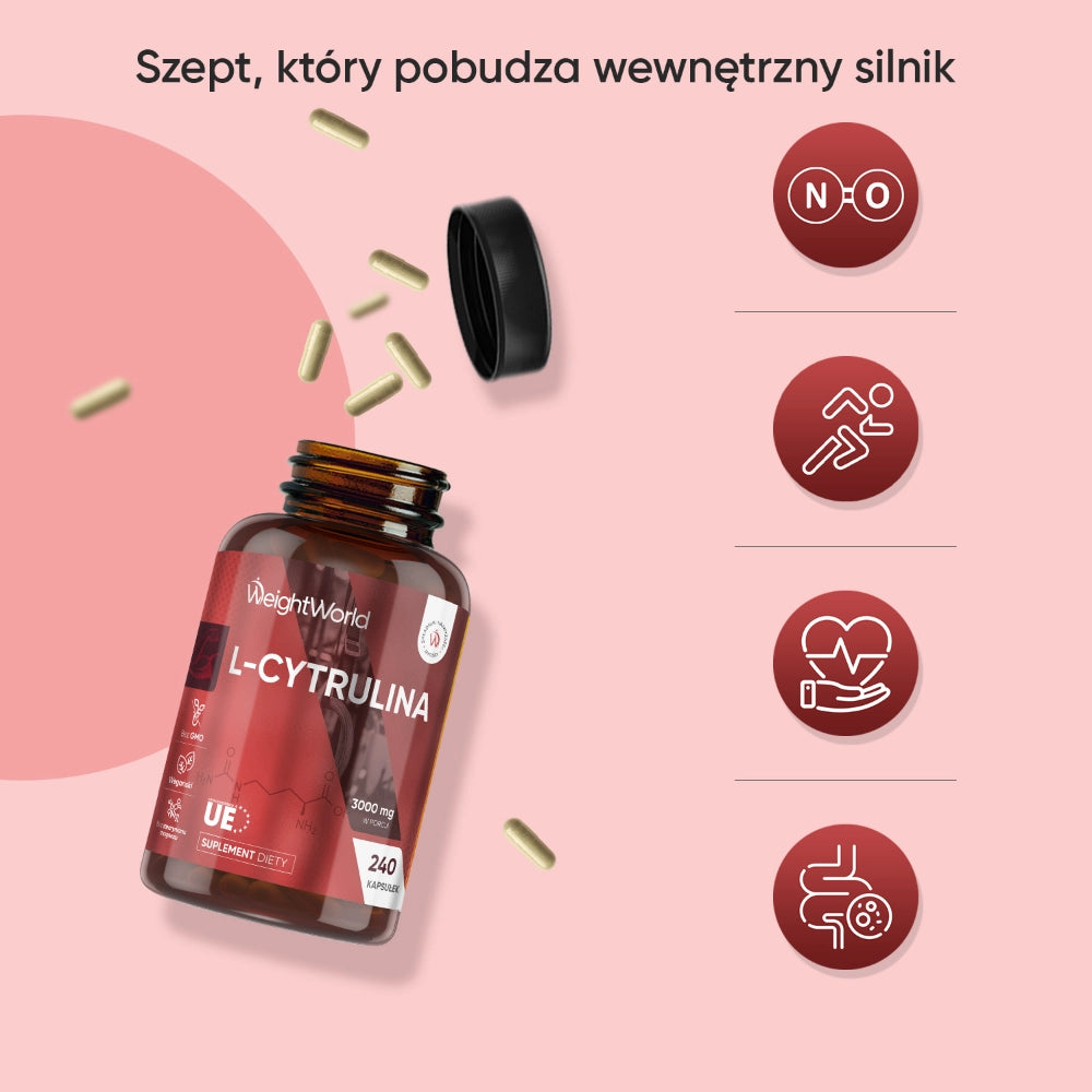 l-citrulline-caps-pl-3