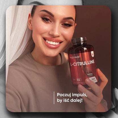 l-citrulline-caps-pl-4
