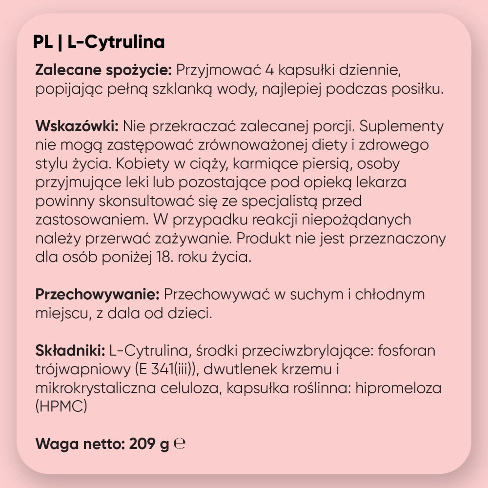 l-citrulline-caps-pl-6