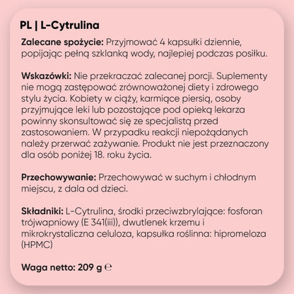 l-citrulline-caps-pl-6