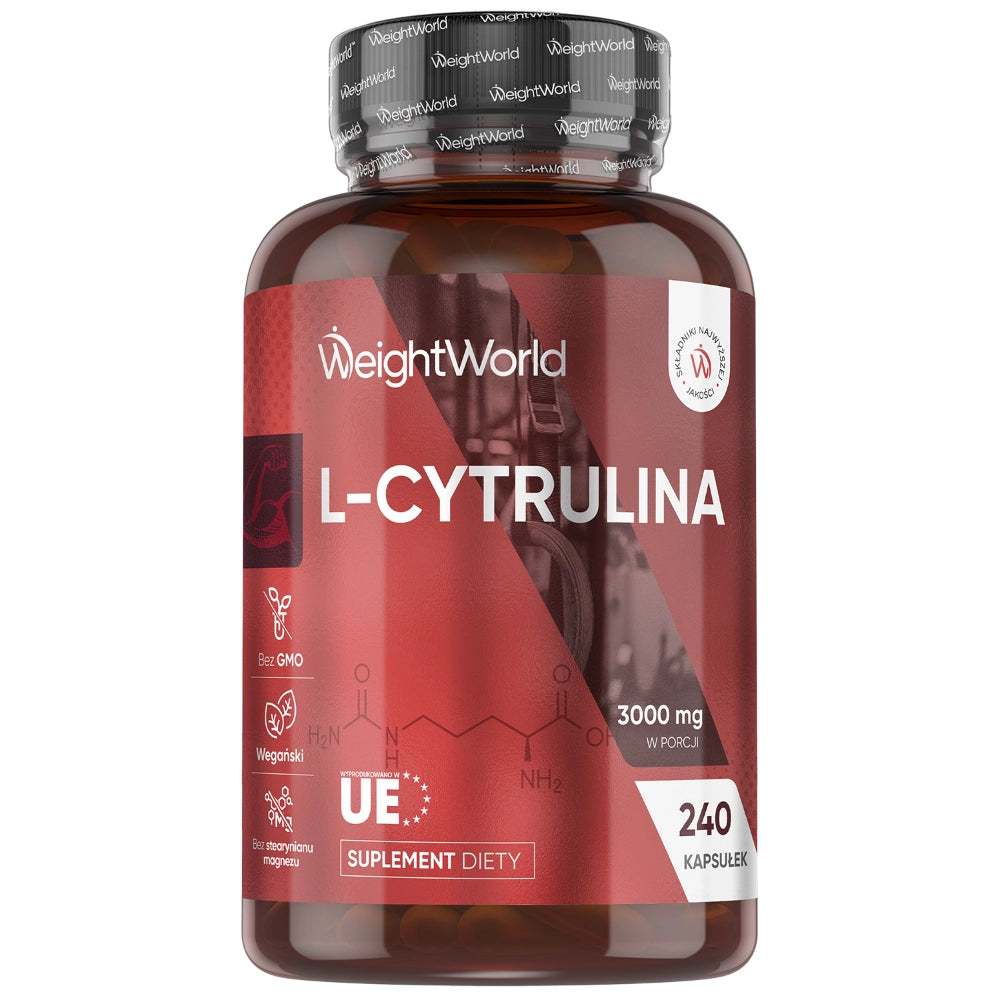 l-citrulline-caps-pl-front